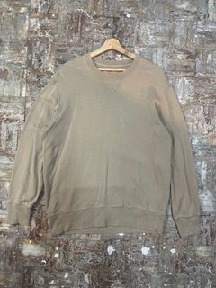(Category: ) located in . Submitted by thriftparadise.co (Listing ID 1459424911, Image 1). Description: .