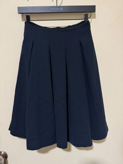(Category: ) located in . Submitted by fafaneedtoclearwardrobe (Listing ID 1459429217, Image 1). Description: .