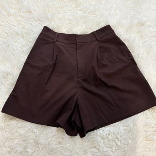 (Category: ) located in . Submitted by hyreloved (Listing ID 1459381048, Image 1). Description: .