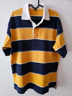 (Category: ) located in . Submitted by tclearance (Listing ID 1459300583, Image 1). Description: .