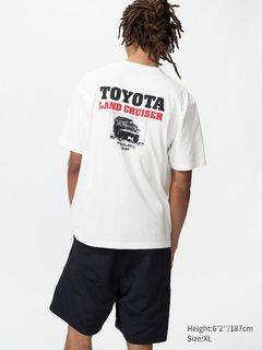 （分類：）位於 。 由 with_the_fadeaway 提交（商品編號 1459431488，圖片 1）。簡介： 。