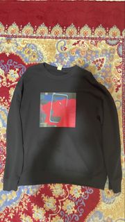 (Category: ) located in . Submitted by alep69_ (Listing ID 1459474846, Image 1). Description: .
