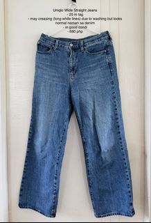 (Category: ) located in . Submitted by cinnmoroll (Listing ID 1459486414, Image 1). Description: .