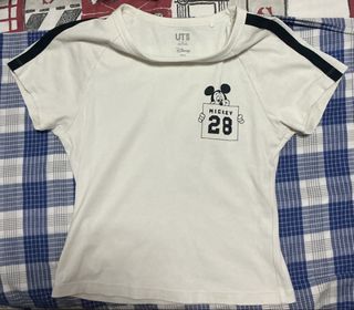 (Category: ) located in . Submitted by funiwhale (Listing ID 1459416339, Image 1). Description: .