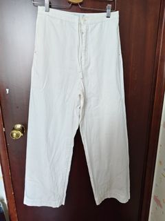 （分類：）位於 。 由 windar85 提交（商品編號 1459307043，圖片 1）。簡介： 。