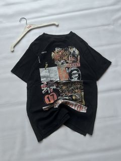 (Category: ) located in . Submitted by ynbgarments (Listing ID 1459404739, Image 1). Description: .