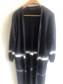 （分類：）位於 。 由 hkgqueen 提交（商品編號 1459398363，圖片 1）。簡介： 。