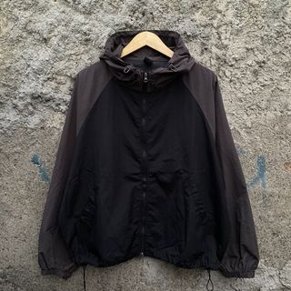 (Kategori: ) berada di . Dikirim oleh fvckingmen (ID iklan 1459460224, Gambar 1). Deskripsi: .