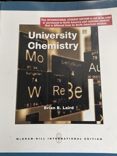 （分類：）位於 。 由 qwr754 提交（商品編號 1459367186，圖片 1）。簡介： 。