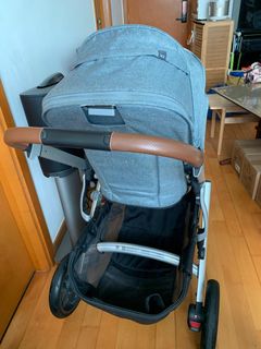（分類：）位於 。 由 safedog-7b45 提交（商品編號 1459308251，圖片 1）。簡介： 。