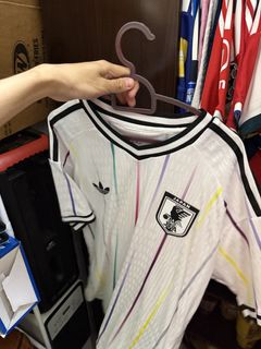 (Category: ) located in . Submitted by efootballstore2024 (Listing ID 1459435418, Image 1). Description: .