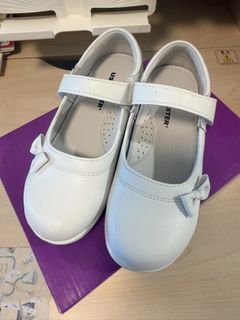 （分類：）位於 。 由 nylee2020 提交（商品編號 1459372130，圖片 1）。簡介： 。