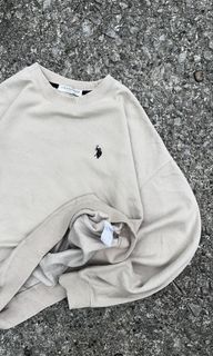 (Category: ) located in . Submitted by leey_thrift (Listing ID 1459487752, Image 1). Description: .