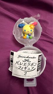 （分類：）位於 。 由 pkaa5 提交（商品編號 1457990842，圖片 1）。簡介： 。
