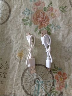 （分類：）位於 。 由 hellohello123456789 提交（商品編號 1459361848，圖片 1）。簡介： 。