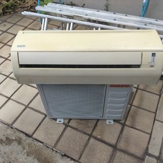 (Category: ) located in . Submitted by the_e_online.2 (Listing ID 1459350504, Image 1). Description: .