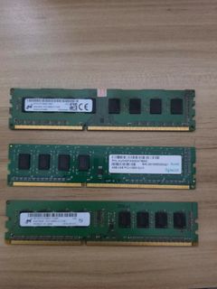 (Category: ) located in . Submitted by ntf-techmy (Listing ID 1459450859, Image 1). Description: .