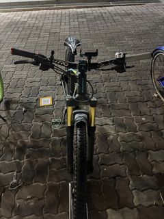 (Category: ) located in . Submitted by afimkhan (Listing ID 1459416340, Image 1). Description: .