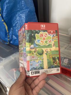 (Category: ) located in . Submitted by WAKARIF (Listing ID 1459302613, Image 1). Description: .