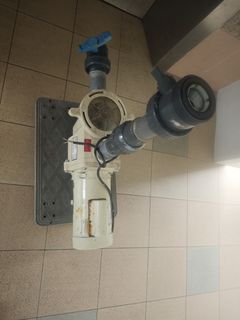 (Category: ) located in . Submitted by aquaticsolutions (Listing ID 1459301156, Image 1). Description: .