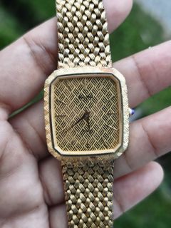 (Category: ) located in . Submitted by maamusstore (Listing ID 1459337815, Image 1). Description: .