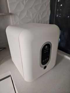 （分類：）位於 。 由 neroavola 提交（商品編號 1459318772，圖片 1）。簡介： 。