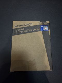 （分類：）位於 。 由 arc824 提交（商品編號 1459385012，圖片 1）。簡介： 。