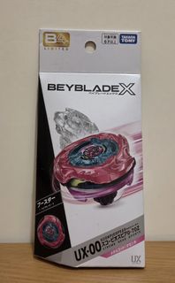 （分類：）位於 。 由 quickfastsecond 提交（商品編號 1459415831，圖片 1）。簡介： 。