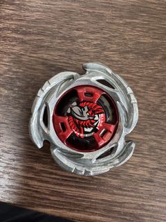 （分類：）位於 。 由 chung_g 提交（商品編號 1459325788，圖片 1）。簡介： 。