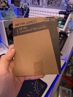 （分類：）位於 。 由 ekusu 提交（商品編號 1459399012，圖片 1）。簡介： 。