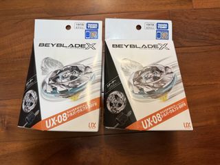 （分類：）位於 。 由 issacassi 提交（商品編號 1459402277，圖片 1）。簡介： 。