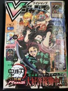 （分類：）位於 。 由 dannyho2017 提交（商品編號 1459358954，圖片 1）。簡介： 。