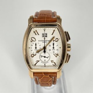 (Category: ) located in . Submitted by billson.watch (Listing ID 1459333860, Image 1). Description: .
