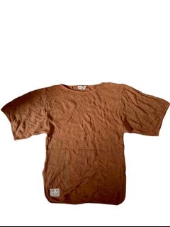 (Category: ) located in . Submitted by thriftyboyzzz (Listing ID 1459399577, Image 1). Description: .
