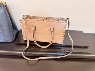 （分類：）位於 。 由 leonielty 提交（商品編號 1459438619，圖片 1）。簡介： 。
