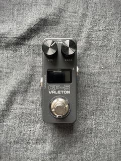 （分類：）位於 。 由 newriver_28a422 提交（商品編號 1459296970，圖片 1）。簡介： 。