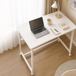 (Category: ) located in . Submitted by steadymart (Listing ID 1459295076, Image 1). Description: .