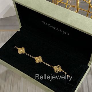 （分類：）位於 。 由 dailyglow 提交（商品編號 1459397842，圖片 1）。簡介： 。
