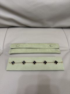 （分類：）位於 。 由 winnie_stone 提交（商品編號 1459453173，圖片 1）。簡介： 。