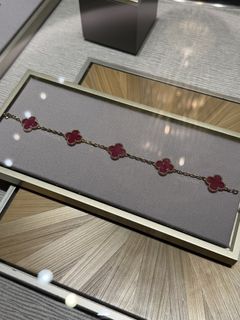 （分類：）位於 。 由 hsusoso 提交（商品編號 1459408506，圖片 1）。簡介： 。