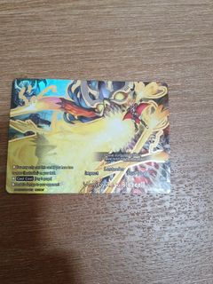 (Category: ) located in . Submitted by munhongyip01747 (Listing ID 1459372404, Image 1). Description: .