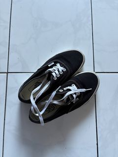 (Kategori: ) berada di . Dikirim oleh allyourneedstuff (ID iklan 1459469143, Gambar 1). Deskripsi: .