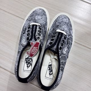 （分類：）位於 。 由 lll0225 提交（商品編號 1459457703，圖片 1）。簡介： 。