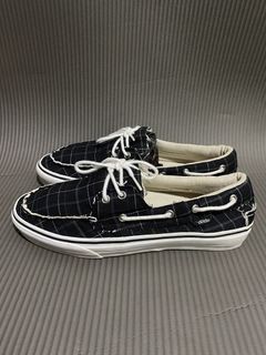 (Kategori: ) berada di . Dikirim oleh seven_clover (ID iklan 1459345367, Gambar 1). Deskripsi: .