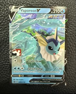 (Category: ) located in . Submitted by silaxirc (Listing ID 1459425315, Image 1). Description: .