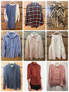 （分類：）位於 。 由 kristymimi 提交（商品編號 1459450593，圖片 1）。簡介： 。