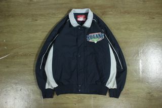 (Kategori: ) berada di . Dikirim oleh rangeprice (ID iklan 1459360478, Gambar 1). Deskripsi: .