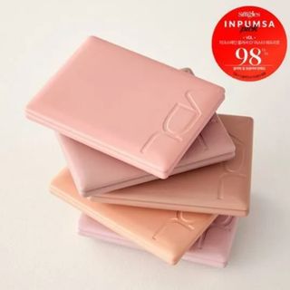 （分類：）位於 。 由 hosmarthk 提交（商品編號 1459411396，圖片 1）。簡介： 。