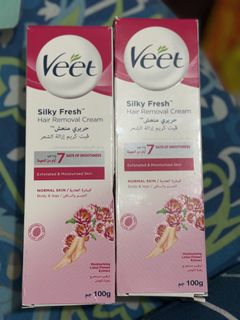 (Category: ) located in . Submitted by anam18 (Listing ID 1459423475, Image 1). Description: .