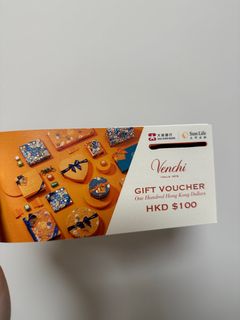 （分類：）位於 。 由 kwselling 提交（商品編號 1459454668，圖片 1）。簡介： 。